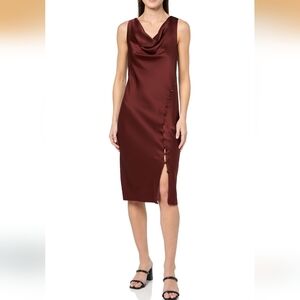 Trina Turk Kwame Dress